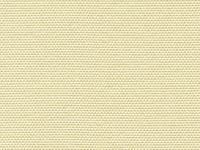  Masacril 2687 vainilla